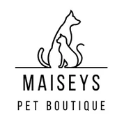 Maisey's Pet Boutique