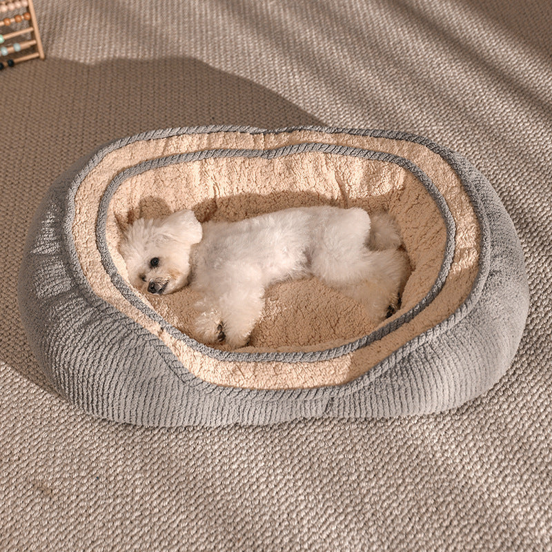 Four Seasons Universal Dog Bed Dog Mat