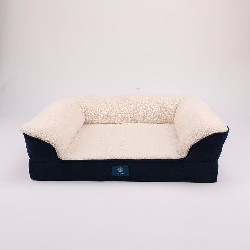 Dog Sofa Bed Universal