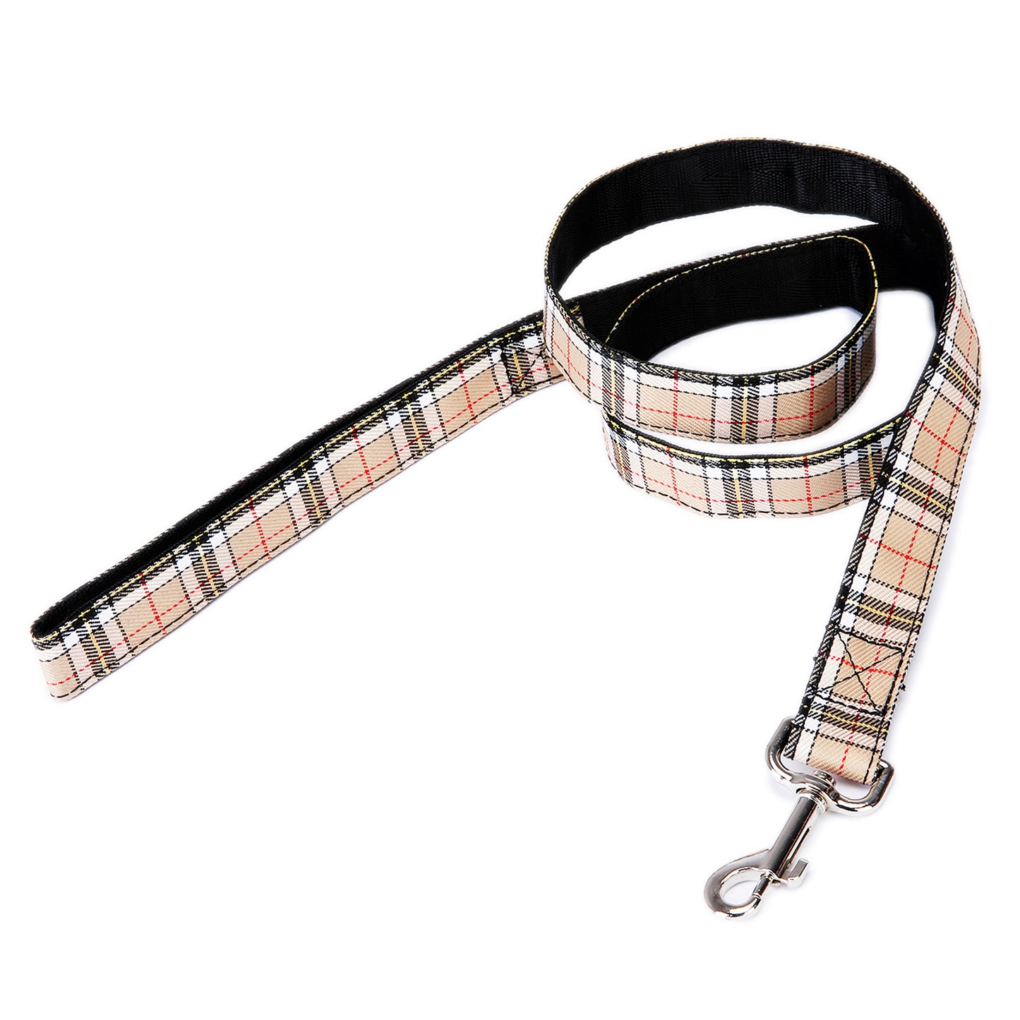 Pet Leash Multicolor Dog