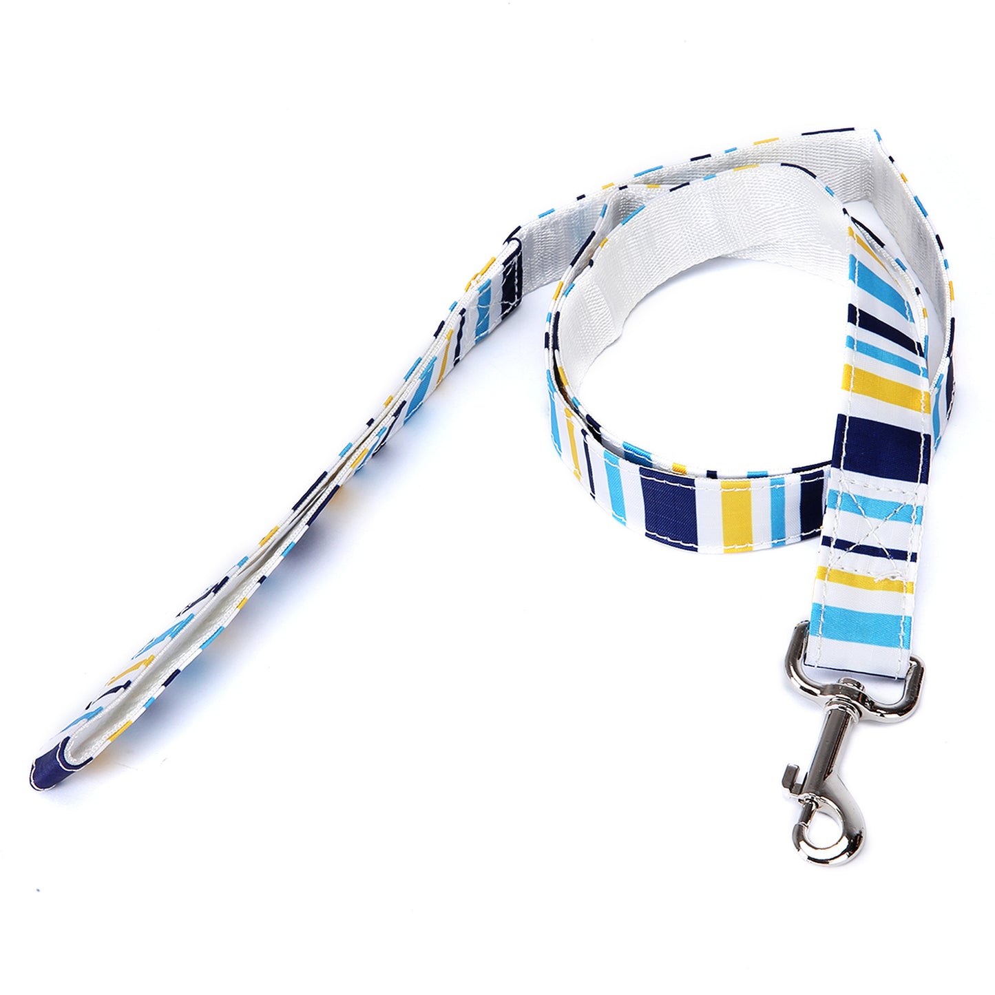 Pet Leash Multicolor Dog