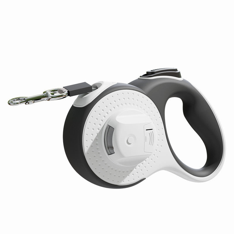 Dog Leash Automatic Retractable