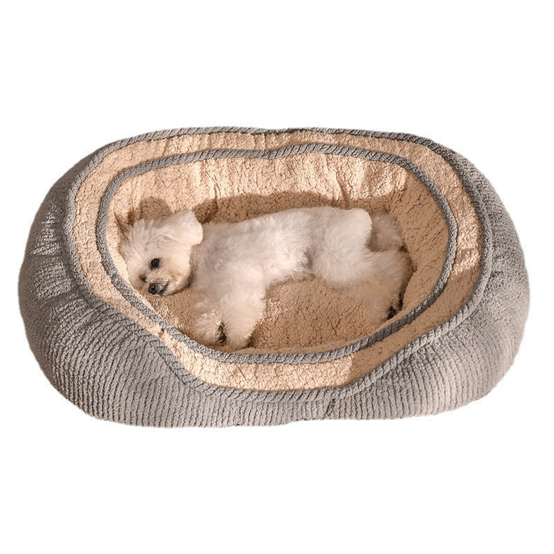 Four Seasons Universal Dog Bed Dog Mat