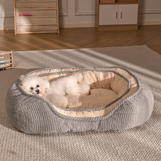 Four Seasons Universal Dog Bed Dog Mat