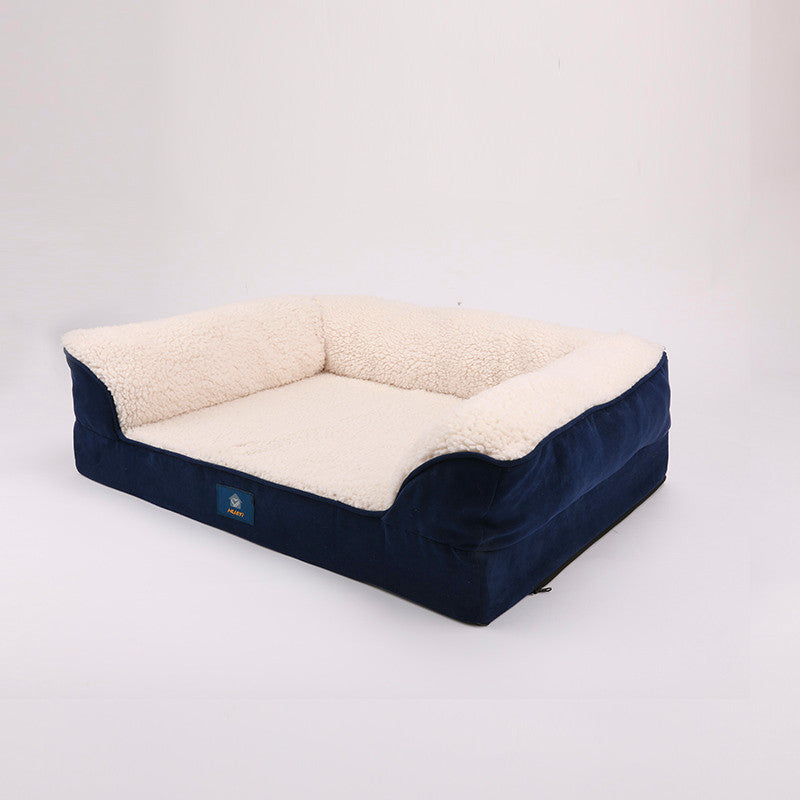 Dog Sofa Bed Universal