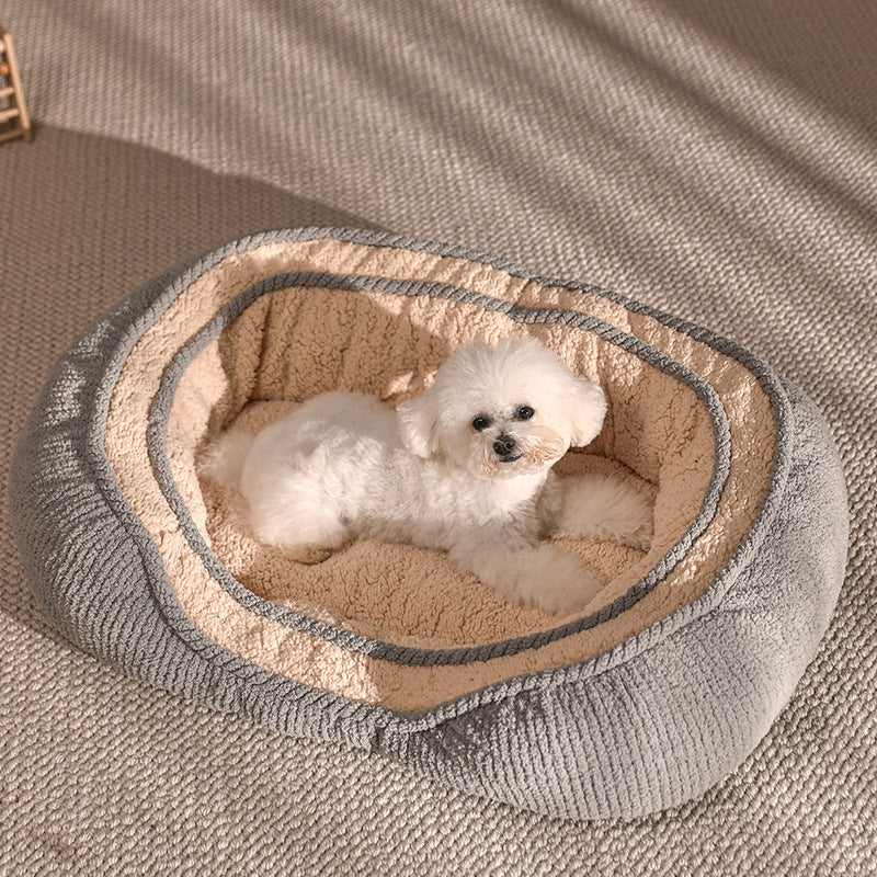 Four Seasons Universal Dog Bed Dog Mat