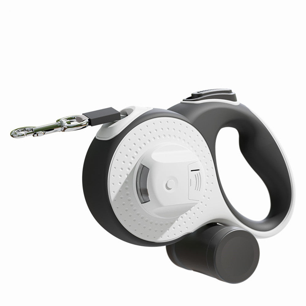 Dog Leash Automatic Retractable