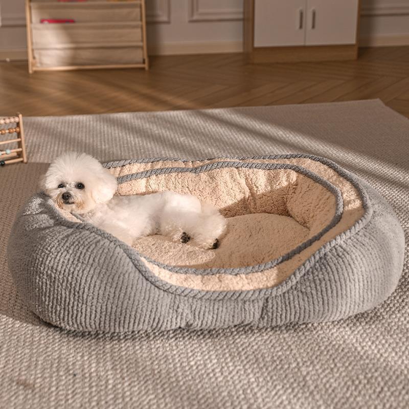 Four Seasons Universal Dog Bed Dog Mat